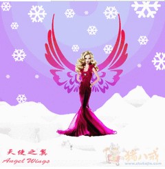 caohuiping8