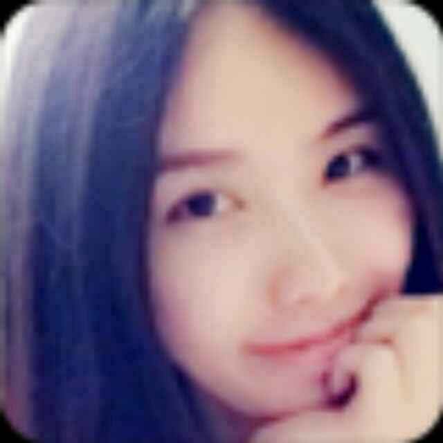 qiaoamtt