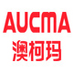 澳柯玛盛逸专卖店
