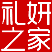小妖376659680