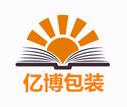 wat9815
