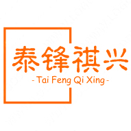 陈晓茵0105