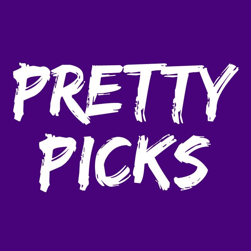 prettypicks