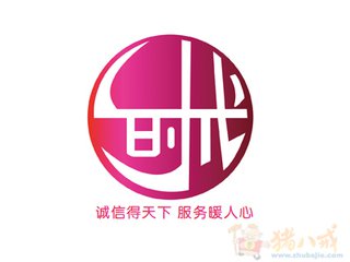 凯辉002