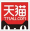 唯美手表