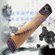 quanwei3213
