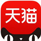 新郑市祥云食品厂