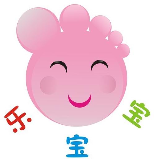 大丫丫石头