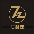 zhangtongwenjian