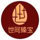 pengchengyuqi
