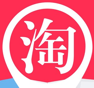 wnd晟辉