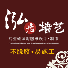 用心守护你琴