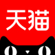骄兔卫浴