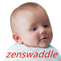 zenswaddle旗舰店