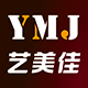 幸福来敲门5222