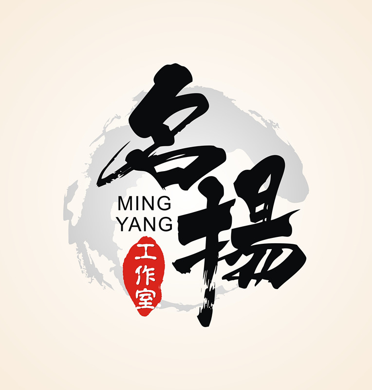 山东名扬通讯