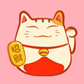 xiaoxie263