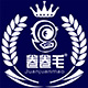 东莞依尚服饰有限公司