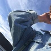 杜欣杰