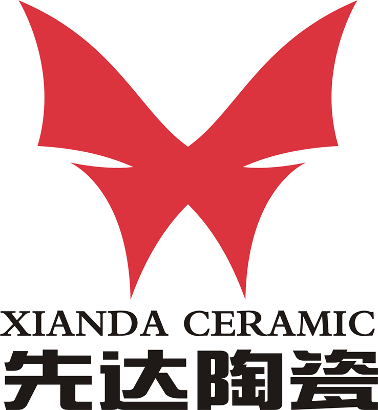 xianda888taoci