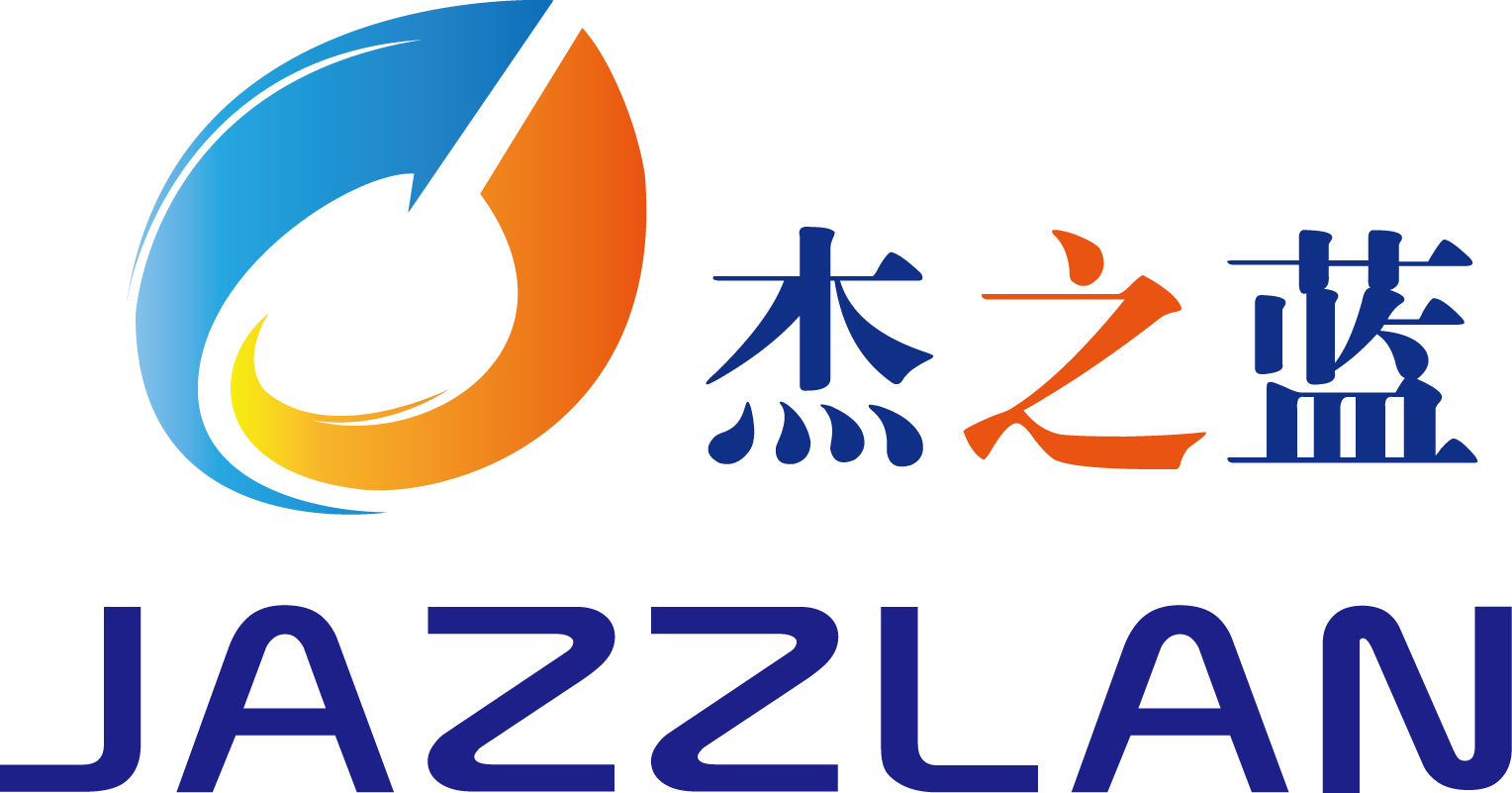 杰之蓝工厂店