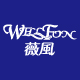 WELLFON薇风海外旗舰店