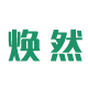 伊伊的兜兜