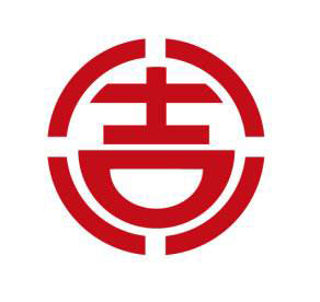 haoyun199