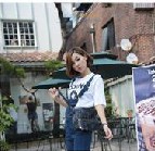 花儿朵朵摄影服饰