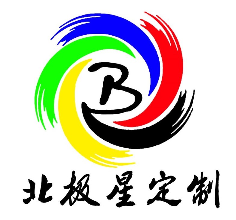 tb陈正