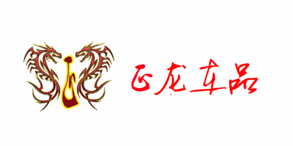 zouzheng668