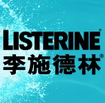 listerine李施德林旗舰店