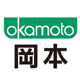 趣美优品成人用品专营
