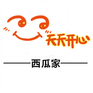 liuming1989109
