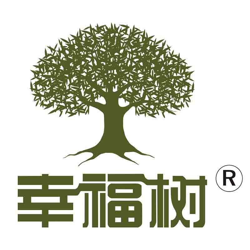 幸福树家居旗舰店