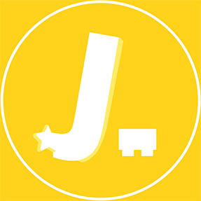 jyebobo