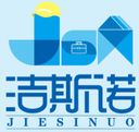 心灵鸡汤2289017