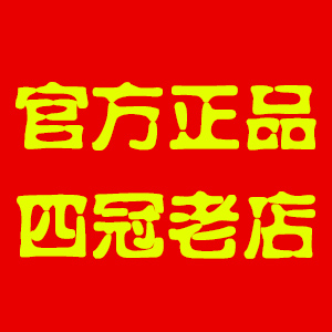 zjtzhang5
