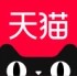 wucheng868
