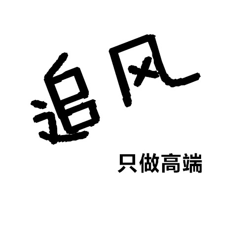 追风高端定制