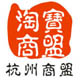 可暧桃