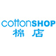 英诺维逊母婴专营店