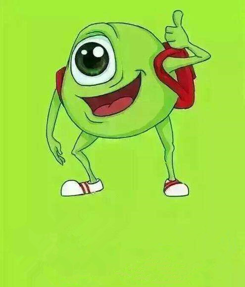 含笑宋