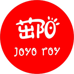 joyoroy茁阳旗舰店