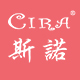 ciramsa