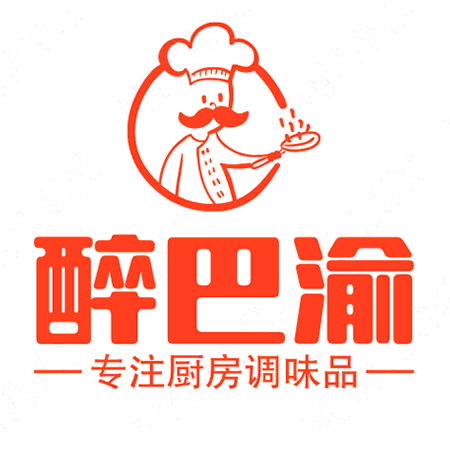 cool嚣张