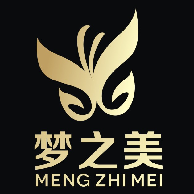 覃祚志