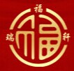 hgang689