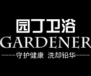 海陶洁具