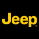 jeep箱包旗舰店